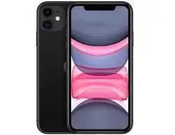 iPhone 11 128 Go VRAG – Performance, Autonomie et Design Élégant Kebaelectromenager