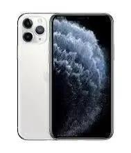 iPhone 11 Pro 256 Go VRAG – Puissance, Élégance et Stockage Confortable Kebaelectromenager