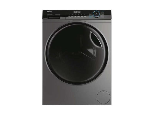 MACHINE À LAVER HAIER 1OKG SECHAGE