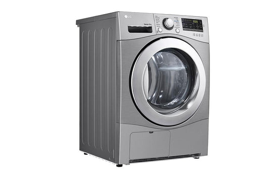 SÈCHE LINGE LG 8KG