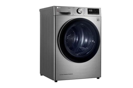 SÈCHE LINGE LG 9KG