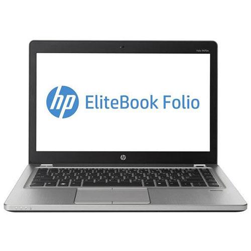 ORDINATEUR HP ELITEBOOK 14POUCES 500GB RAM8 I7 9470