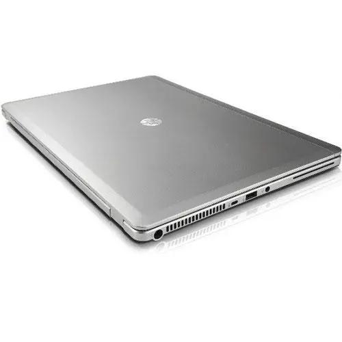 ORDINATEUR HP ELITEBOOK 14POUCES 500GB RAM8 I7 9470 Kebaelectromenager