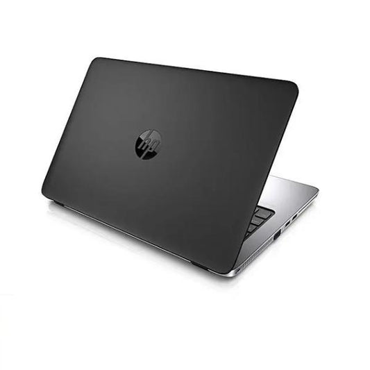ORDINATEUR HP ELITEBOOK 14 POUCES 840 G2 CORE I5 RAM8 500GB / 256SSD