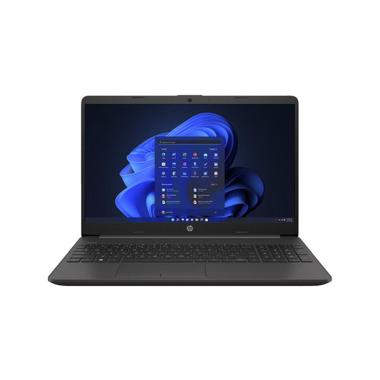 ORDINATEUR HP RYZEN 15 NOIR 256GB RAM8GB 255