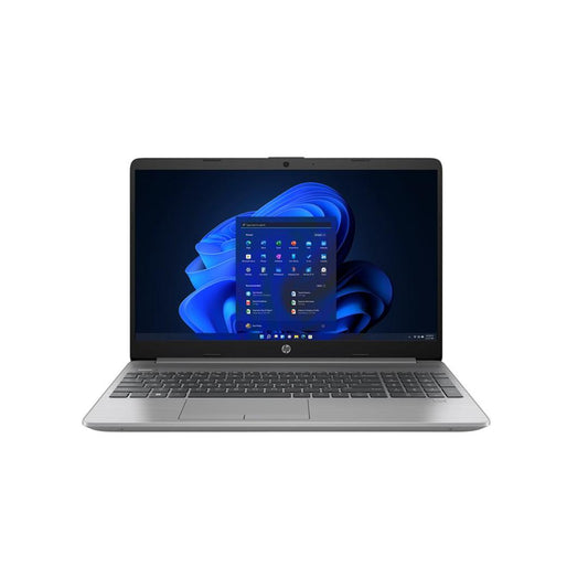 ORDINATEUR HP RYZEN PRO 15 BLANC 256GB RAM8 255