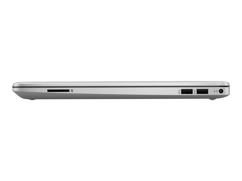 ORDINATEUR HP RYZEN PRO 15 BLANC 256GB RAM8 255