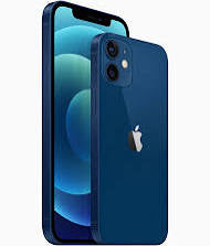 iPhone 12 Mini 128 Go VRAG – Puissance et Compacité haut de gamme