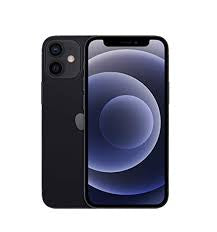 iPhone 12 Mini 128 Go VRAG – Puissance et Compacité haut de gamme