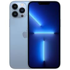 📱 iPhone 13 Pro 128 GB – Écran Super Retina XDR & Triple Caméra Pro