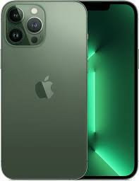TELEPHONE IPHONE 13 PRO MAX 256 GB VRAG