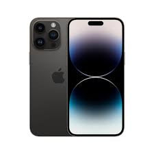 📱 iPhone 14 Pro 256 GB – Puissance, Photographie Pro & Écran Super Retina XDR