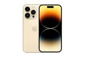 📱 iPhone 14 Pro 256 GB – Puissance, Photographie Pro & Écran Super Retina XDR